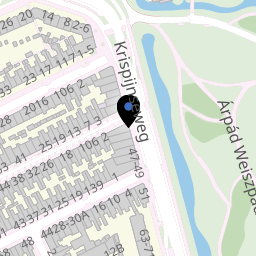 Appartement DDT00 K 9091 1