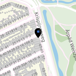 Appartement DDT00 K 9091 2