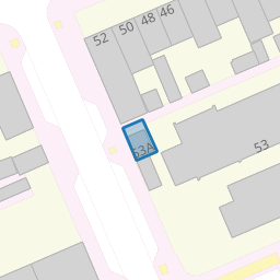 Perceel DDT00-K-9113