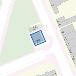 Perceel DDT00-K-9115