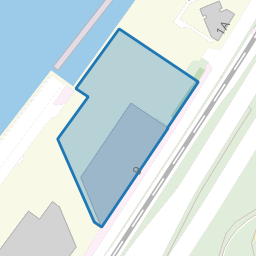 Perceel DDT00-K-9119