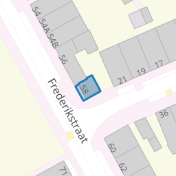 Perceel DDT00-K-9123