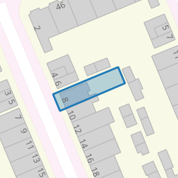 Perceel DDT00-K-9156