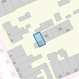 Perceel DDT00-K-9168
