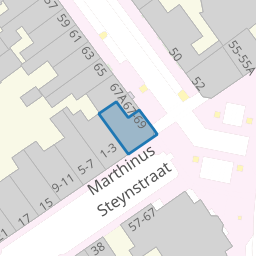 Perceel DDT00-K-9175