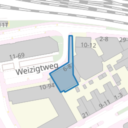 Perceel DDT00-K-9182