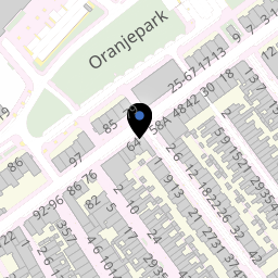 Appartement DDT00 K 9229 1