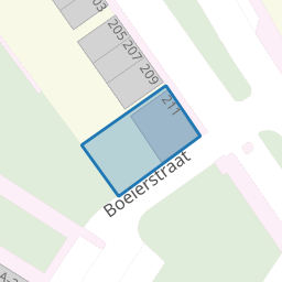 Perceel DDT00-K-9298