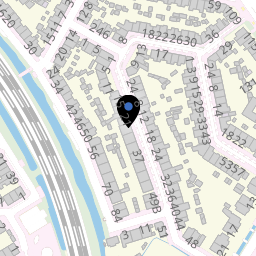 Appartement DDT00 K 9315 2