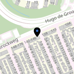 Appartement DDT00 K 9326 2