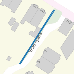 Perceel DDT00-K-9329