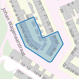 Perceel DDT00-K-9333