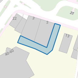 Perceel DDT00-K-9342
