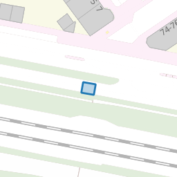 Perceel DDT00-K-9347