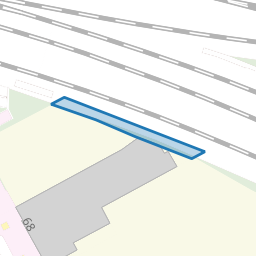Perceel DDT00-K-9350