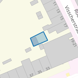 Perceel DDT00-K-9355