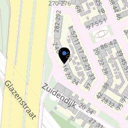 Appartement DDT00 K 9362 1