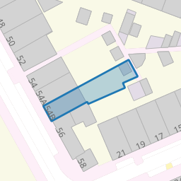 Perceel DDT00-K-9366