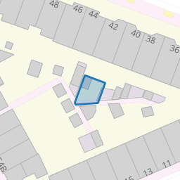 Perceel DDT00-K-9378
