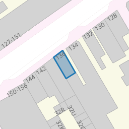 Perceel DDT00-K-9385