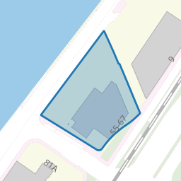 Perceel DDT00-K-9389