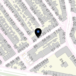 Appartement DDT00 K 9404 1