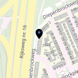 Appartement DDT00 K 9408 24