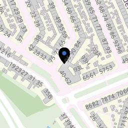 Appartement DDT00 K 9414 1