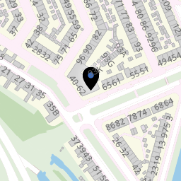 Appartement DDT00 K 9414 10