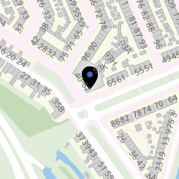 Appartement DDT00 K 9414 14