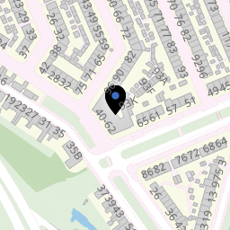 Appartement DDT00 K 9414 22