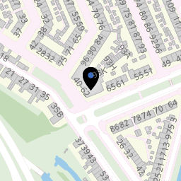 Appartement DDT00 K 9414 23