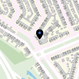 Appartement DDT00 K 9414 3