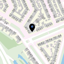 Appartement DDT00 K 9414 5