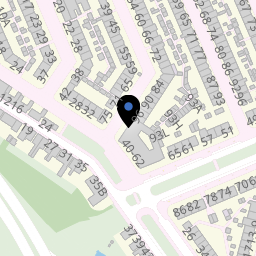 Appartement DDT00 K 9414 6