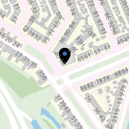 Appartement DDT00 K 9414 9