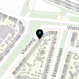 Appartement DDT00 K 9450 1
