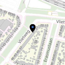 Appartement DDT00 K 9450 2