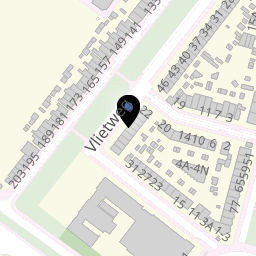 Appartement DDT00 K 9450 28