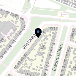 Appartement DDT00 K 9450 3