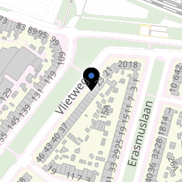 Appartement DDT00 K 9450 4