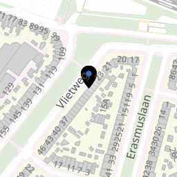 Appartement DDT00 K 9450 5