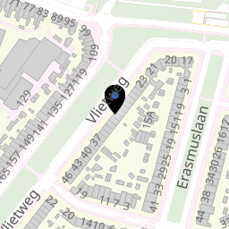 Appartement DDT00 K 9450 9