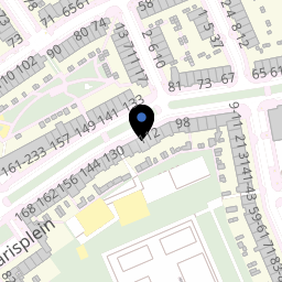 Appartement DDT00 K 9480 2
