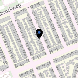 Appartement DDT00 K 9505 15