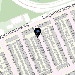 Appartement DDT00 K 9505 2
