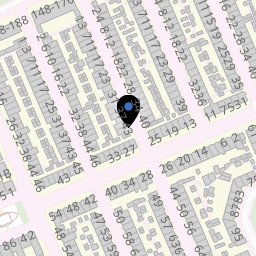 Appartement DDT00 K 9505 21
