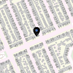 Appartement DDT00 K 9505 23