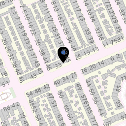 Appartement DDT00 K 9505 24