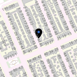 Appartement DDT00 K 9505 31